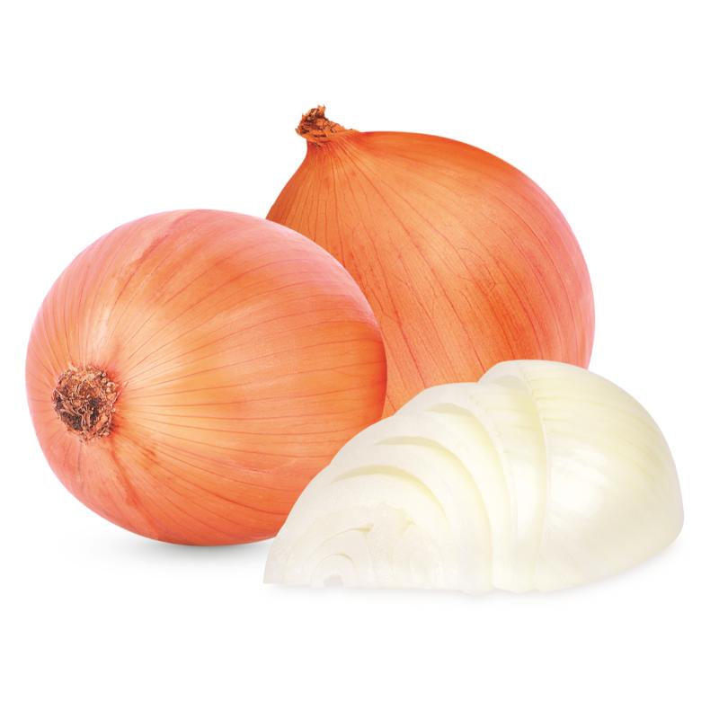 Лук