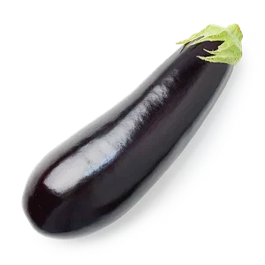 Патладжан