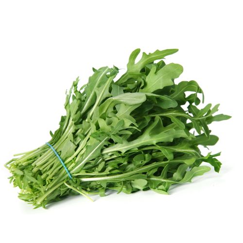 Рукола